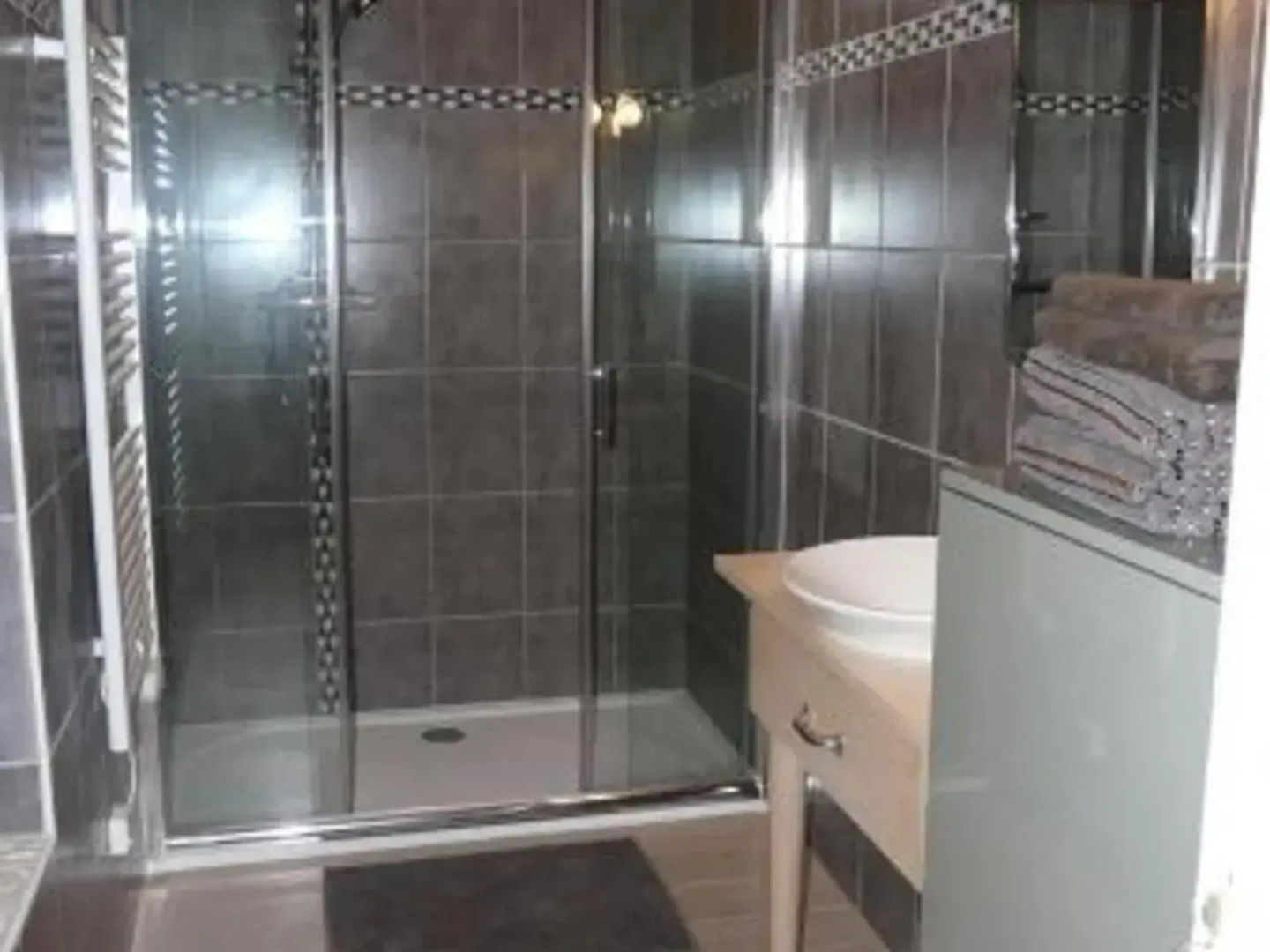 Gîte Contrisson, 4 pièces, 6 personnes - FR-1-585-16