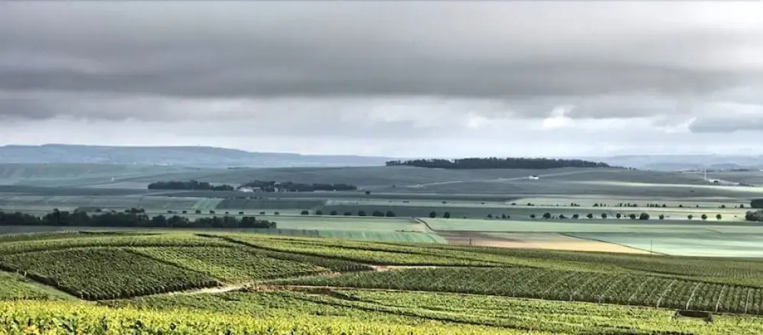 Logis Hostellerie De La Reine Blanche