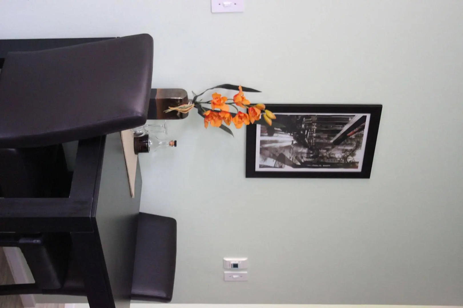 Glenvista Guest House