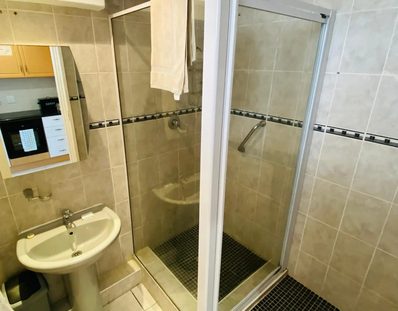 First Group Breakers Resort