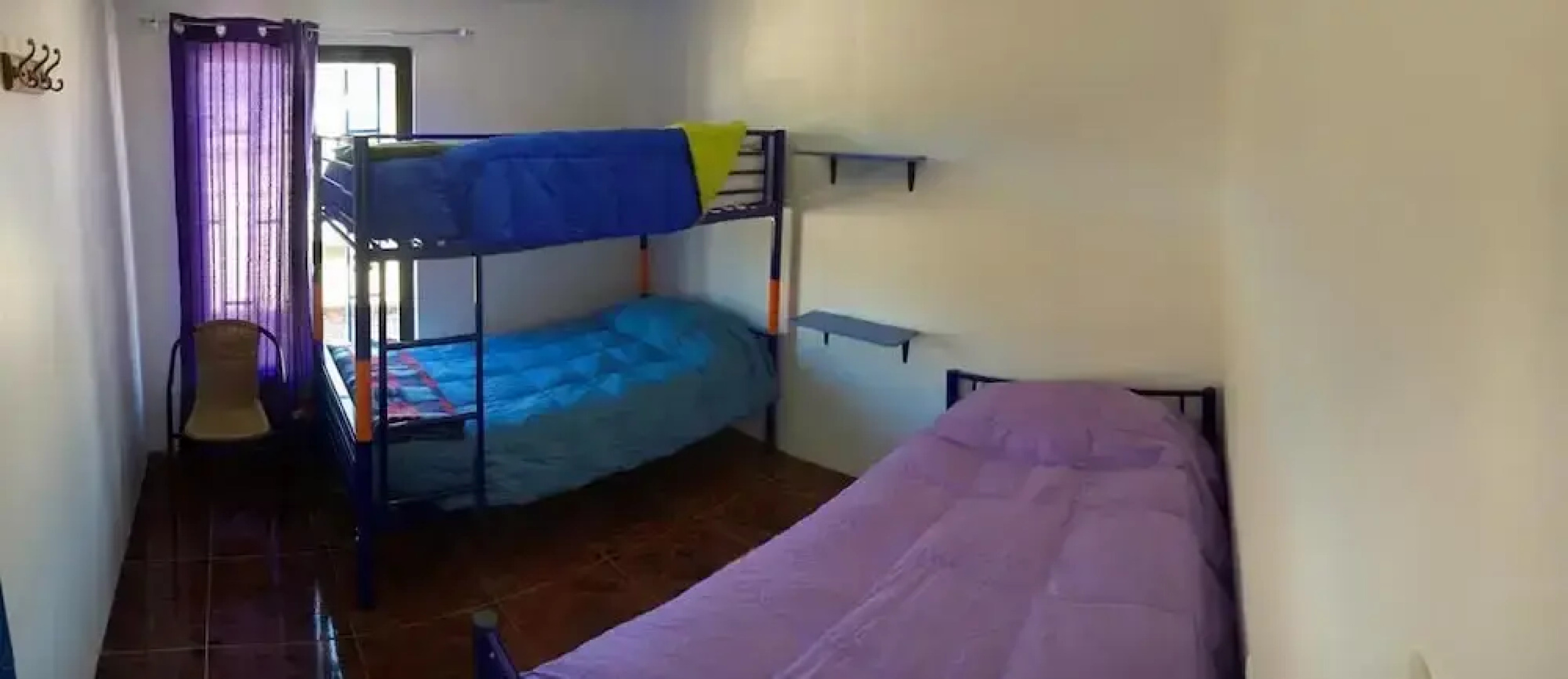 Hostal Possada Atacamena