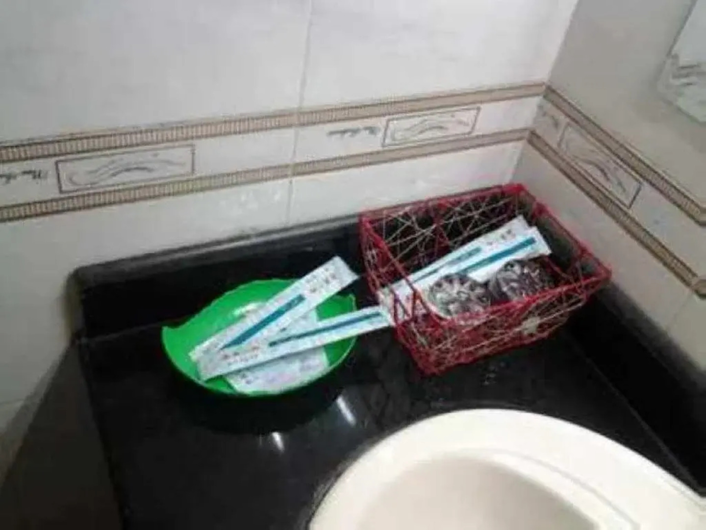 Huangshan Tingquanxiaoyuan Inn