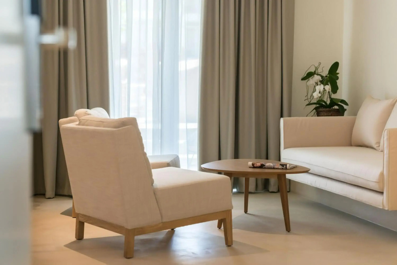 Bitzaro Grande Hotel - All Inclusive