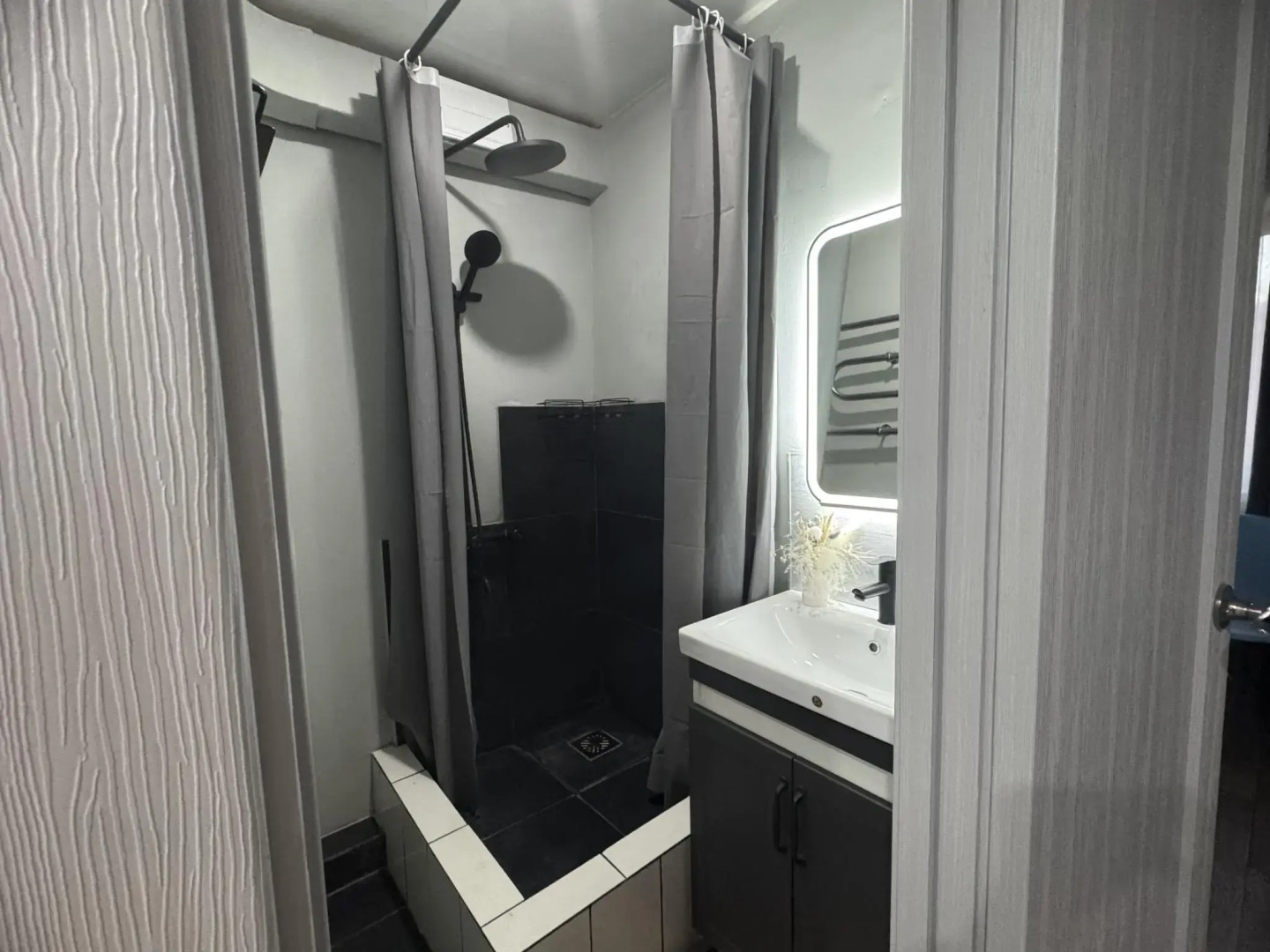 Апартаменты на улице Максима Горького 17