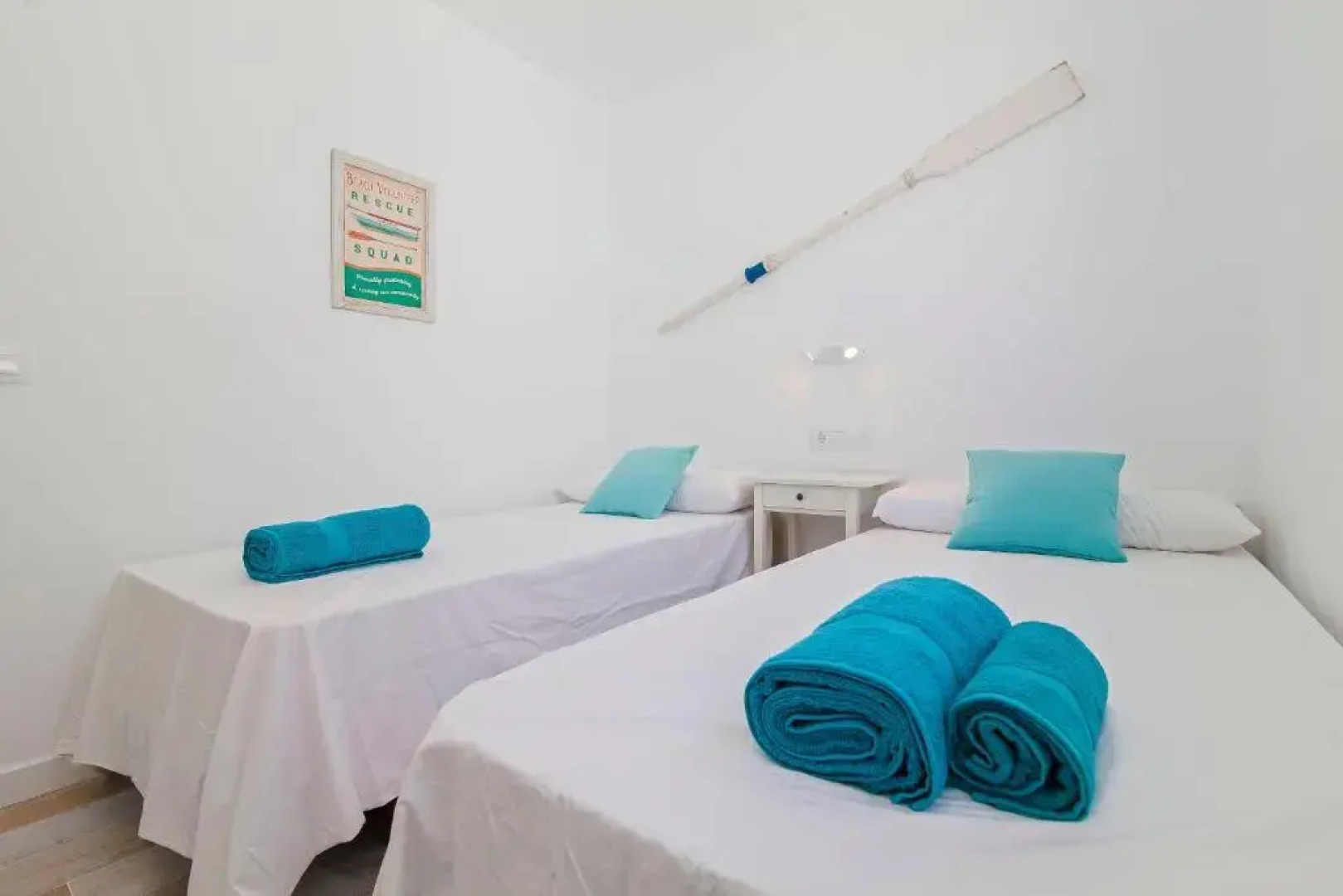 Apartments Beach 4U - Can Pastilla