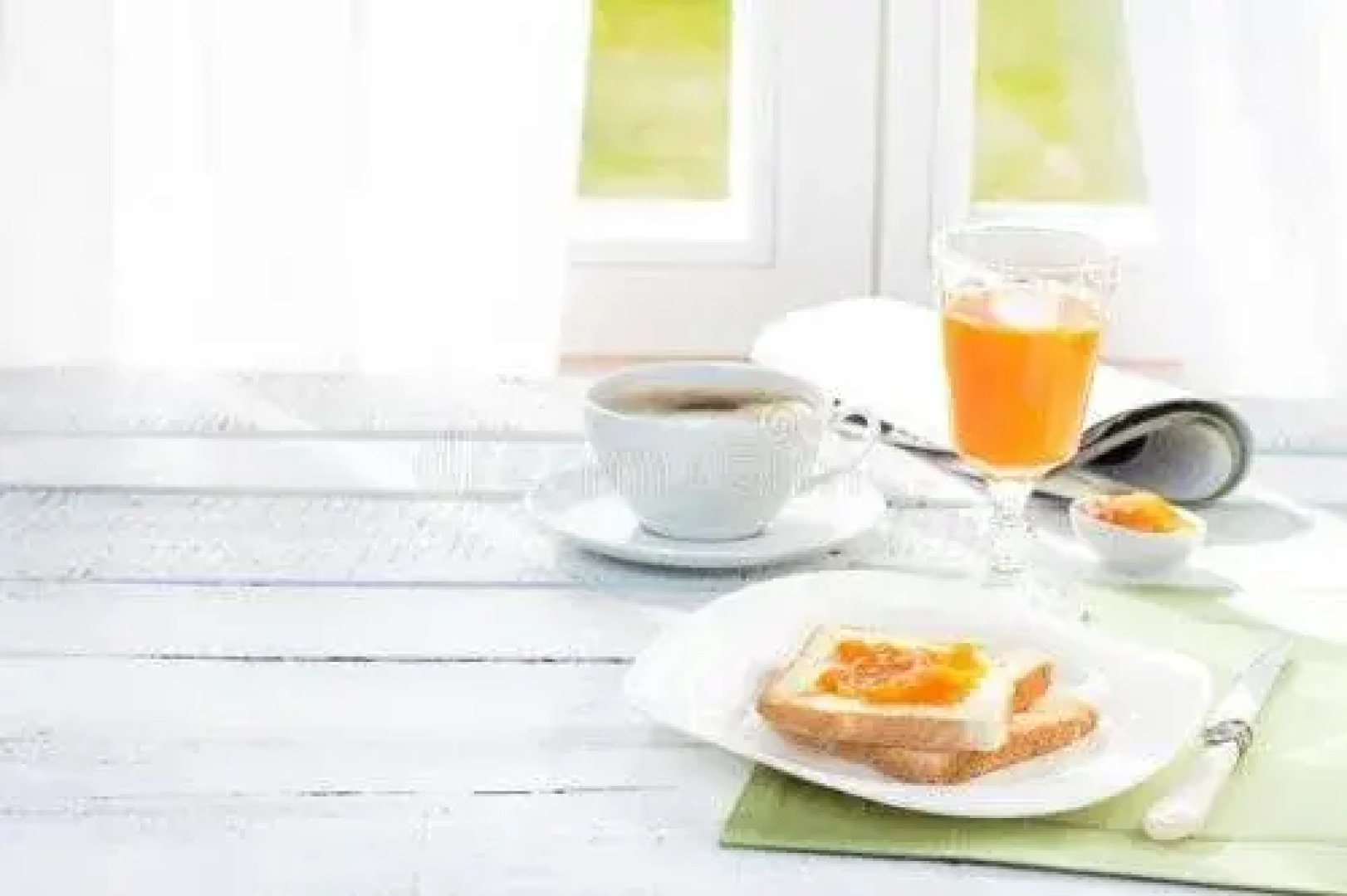 Casa de Huespedes Maria