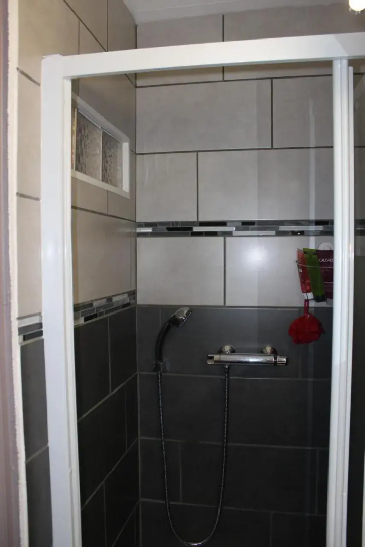 Gîte Fleur de Mer La Rochelle