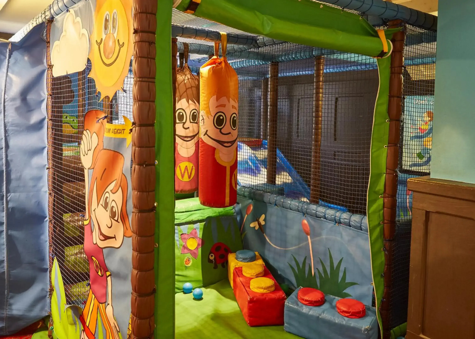 Premier Inn Pontefract South