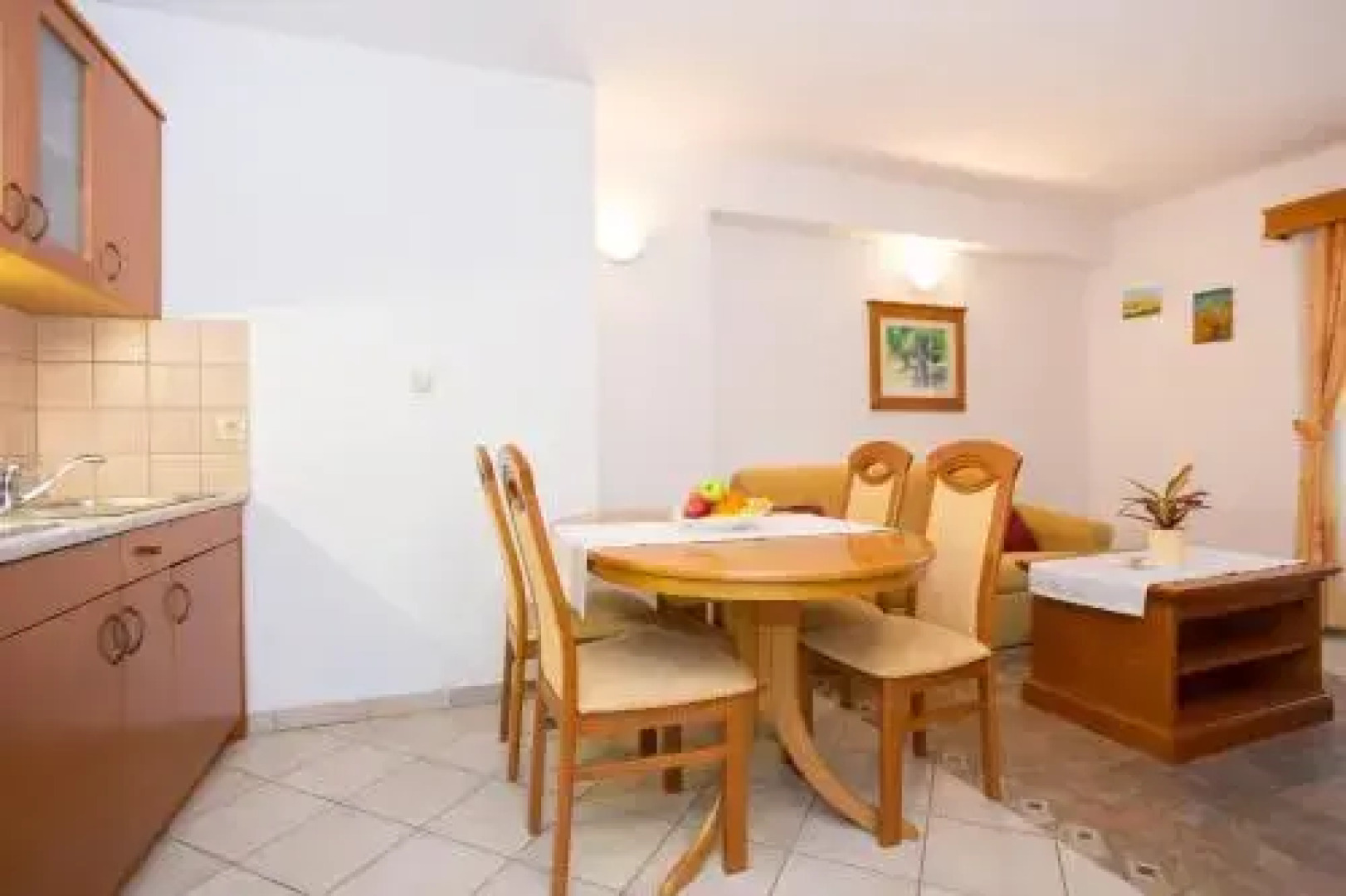 Apartments Residence Astoria