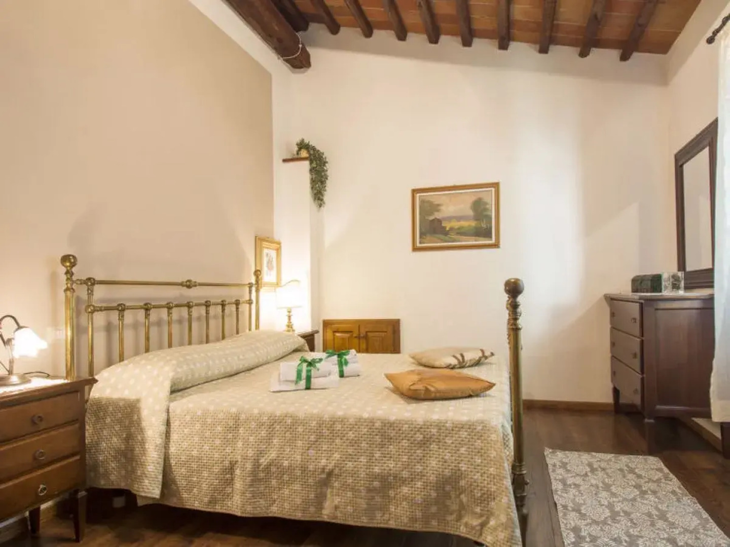 Casa Clotilde (MSV190)