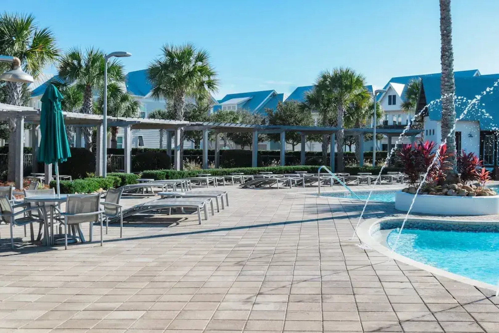 Sea Happy by Avantstay Prominence Resort-style Pool Complimentary Golf Cart