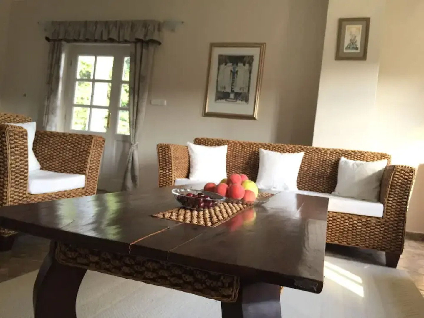 Perlik Kúria és Vendégházak