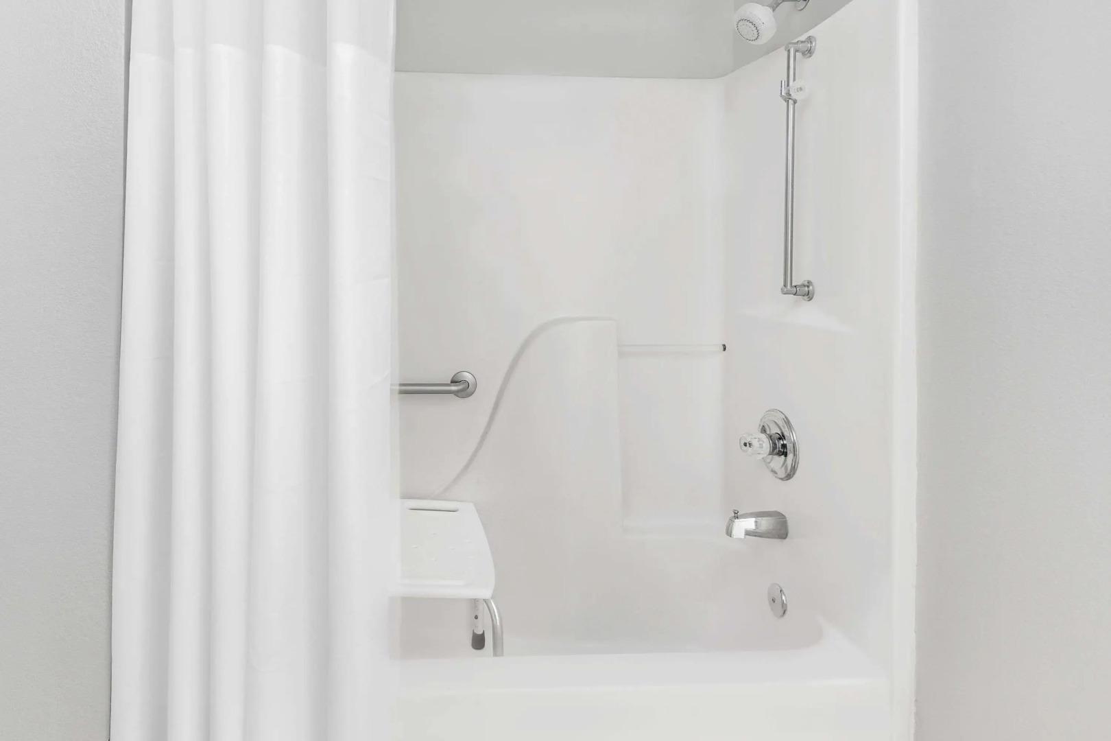 Super 8 by Wyndham Bay St. Louis