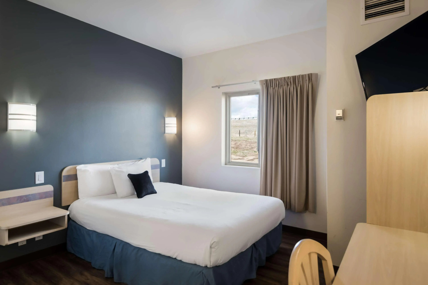 Red Lion Inn and Suites Butte