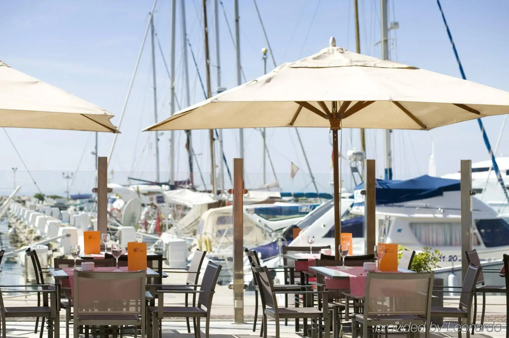 MIM Sotogrande Member of Meliá Collection