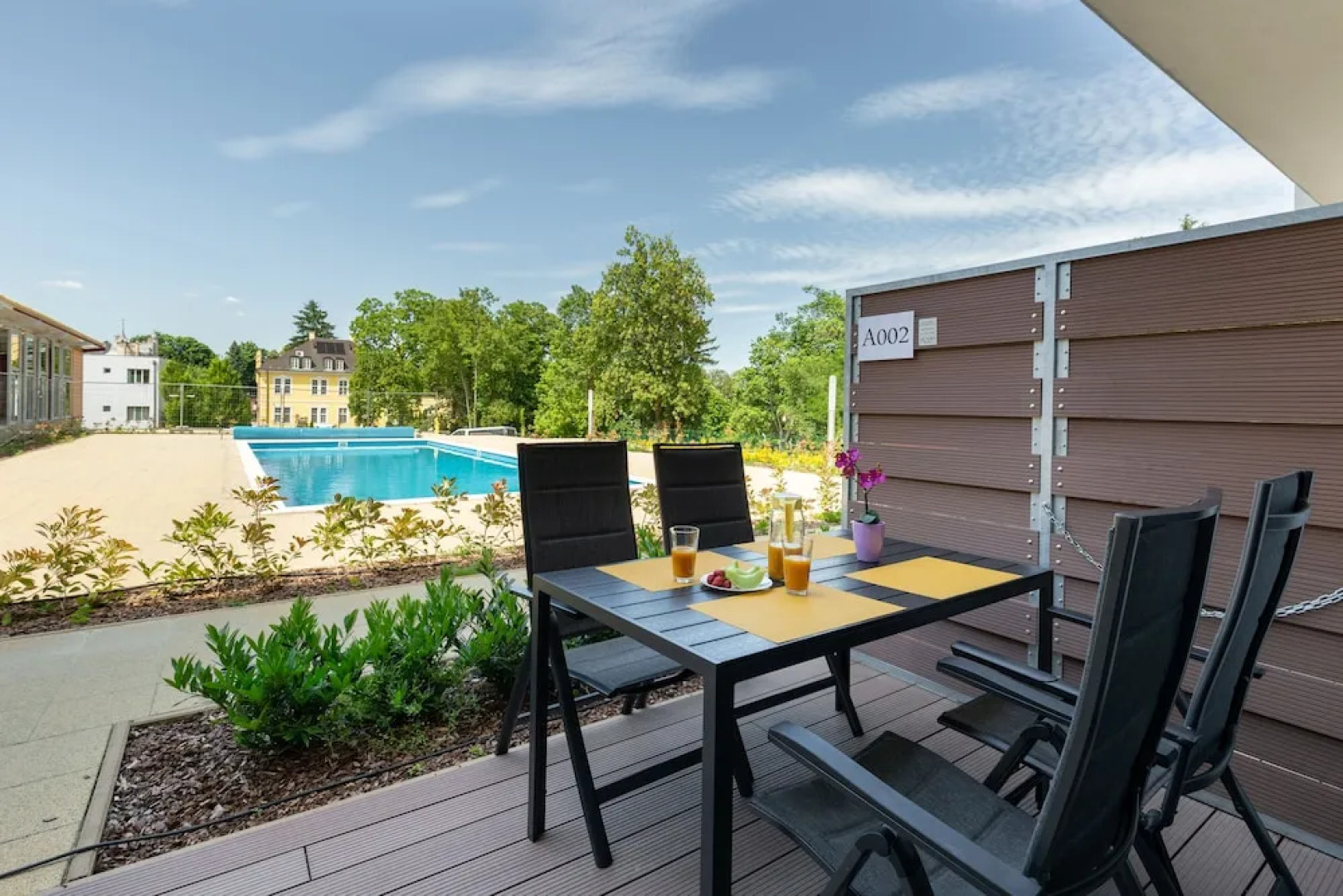 Juventus by Mundo Balaton