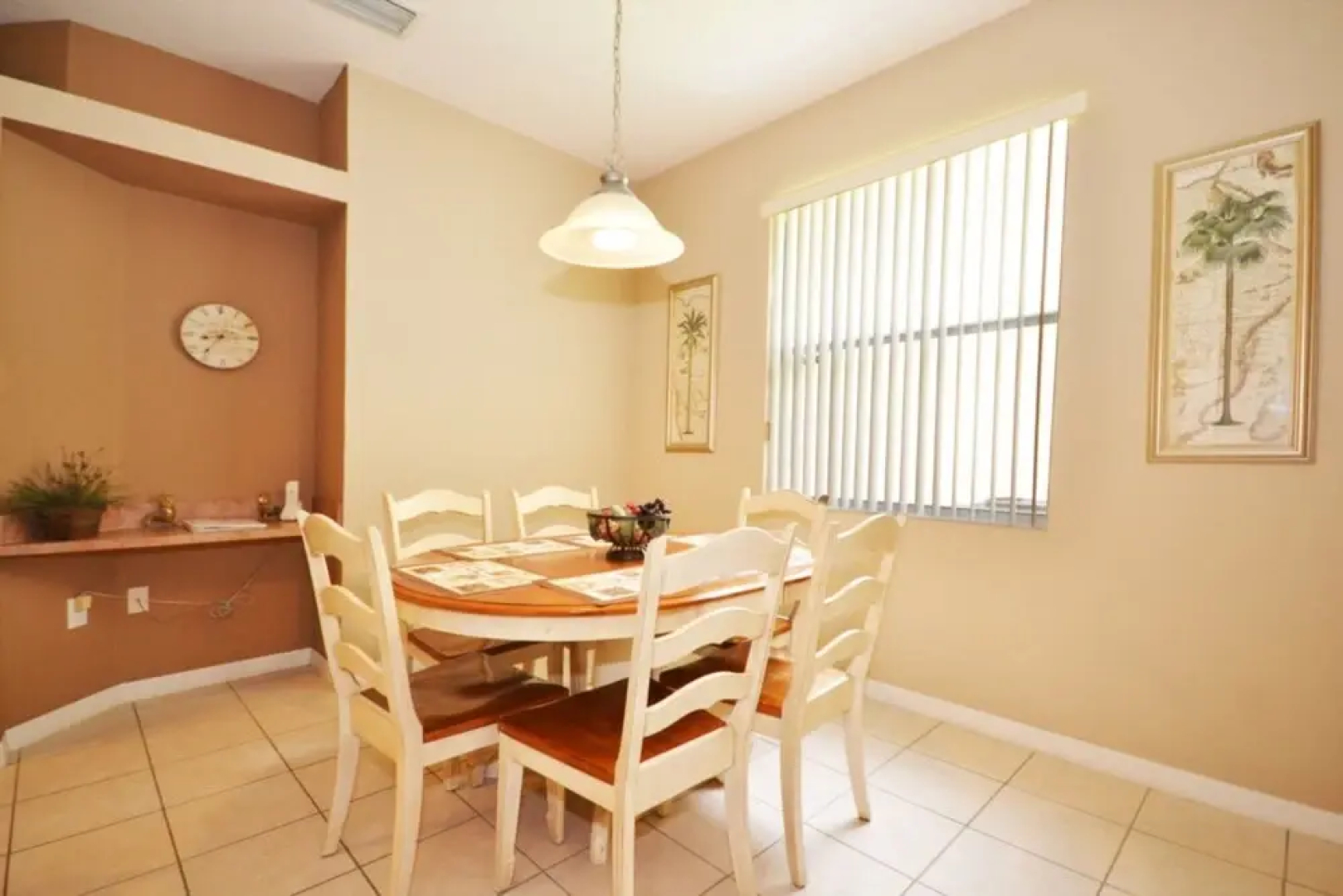 Calabay Parc at Tower Lake 215593