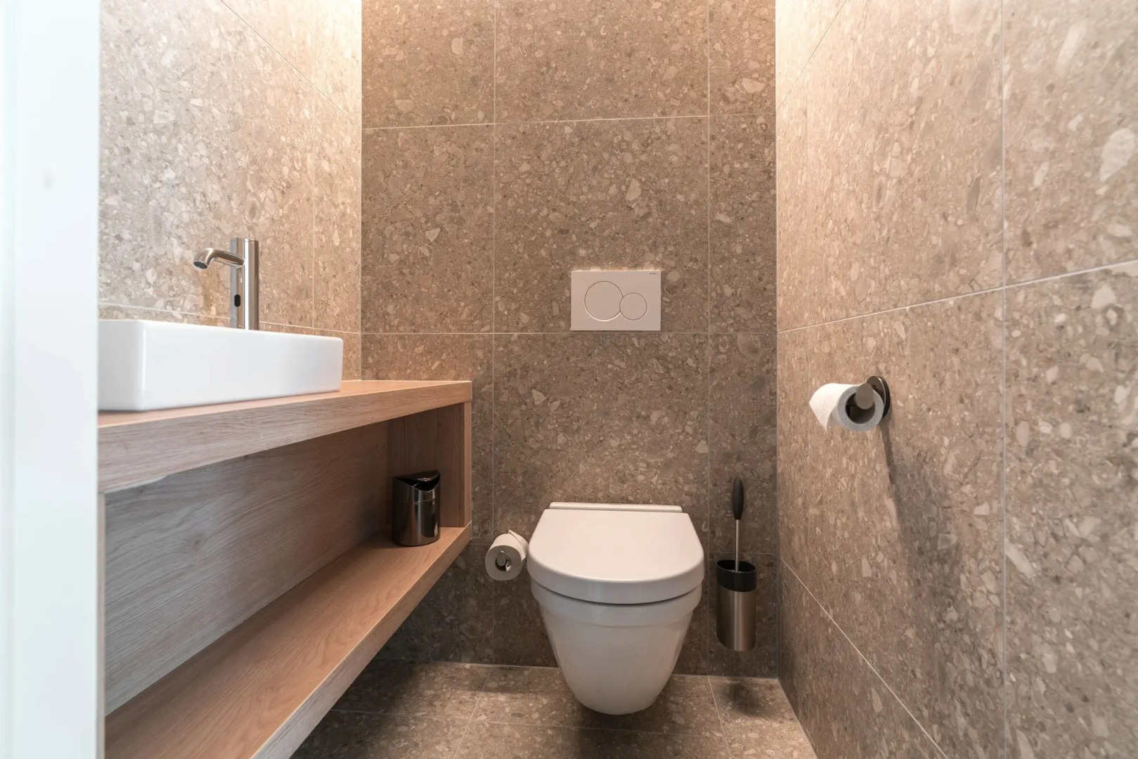 Van Der Valk Hotel Dennenhof