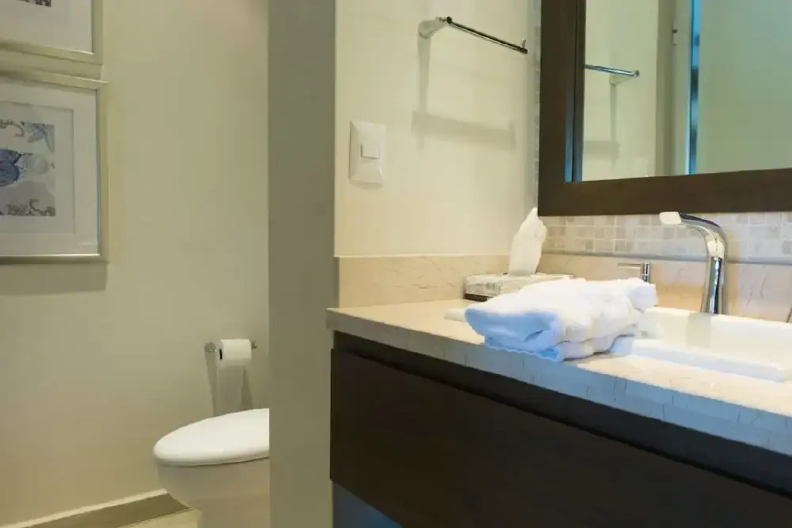 Casa Caleta, Surrounded by Nature, Ideal for Large Groups