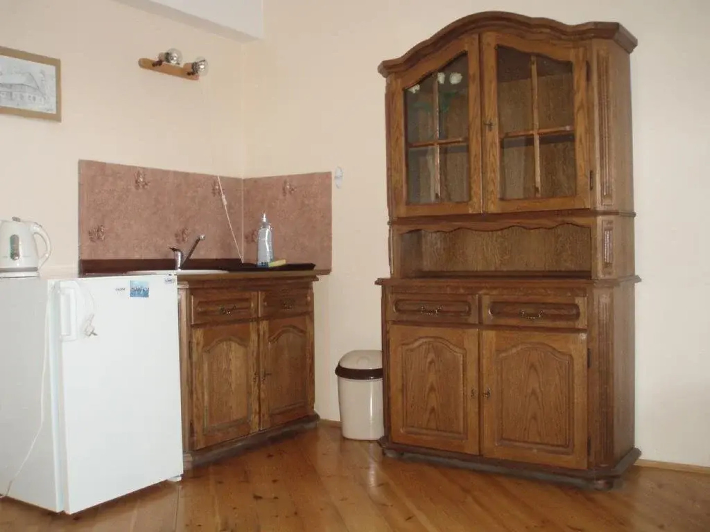 Alpin Mont Servis, S.r.o.