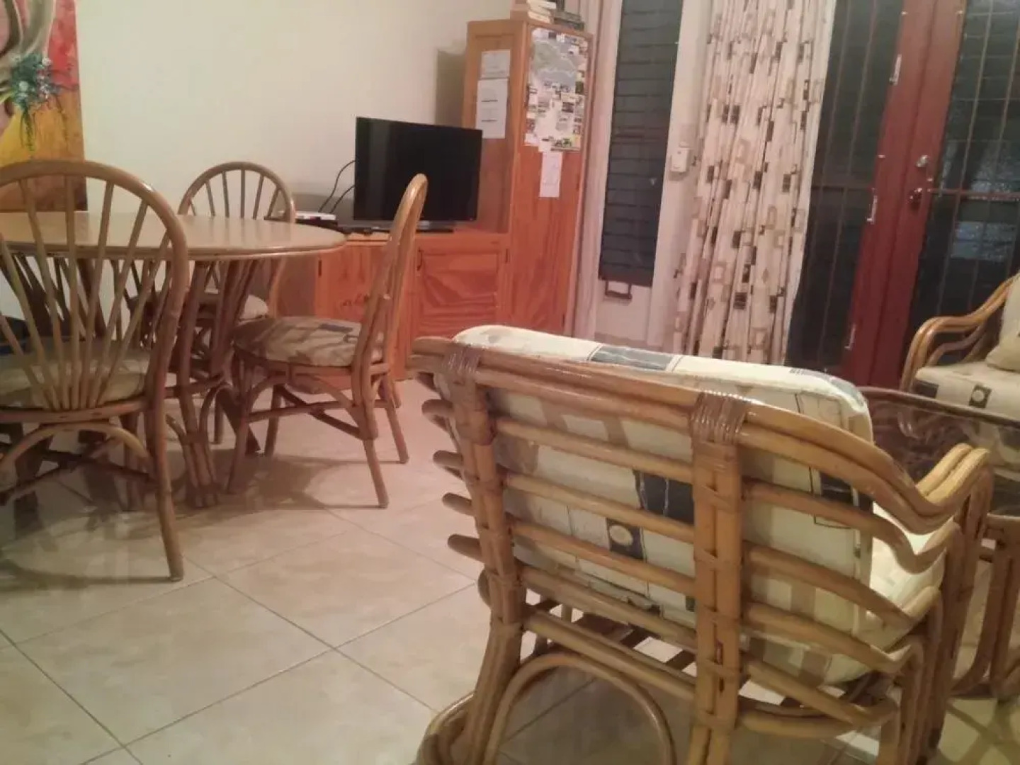 Apartments at Condos Dominicano