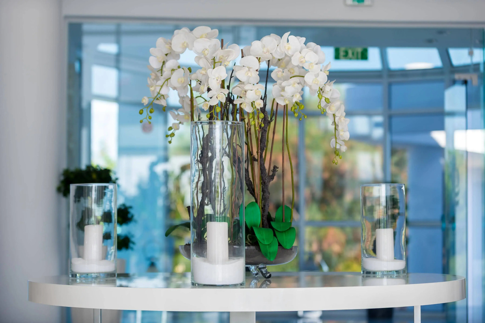 Smy Kos Beach & Splash