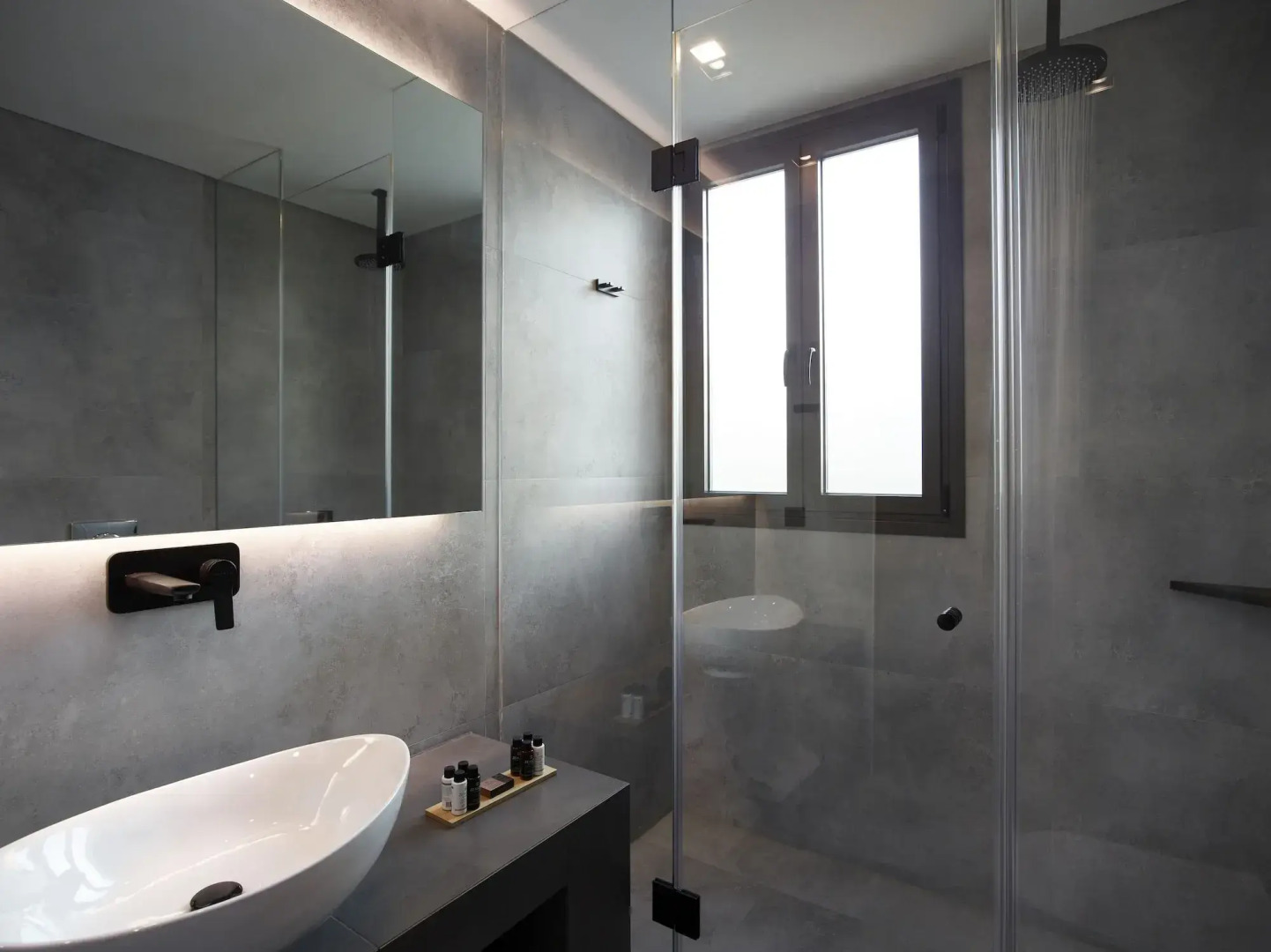 The Editor Hotel Athens