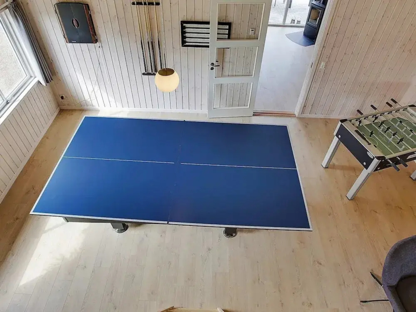 Luxury Retreat by Skastrup - By Traum Ferienwohnungen