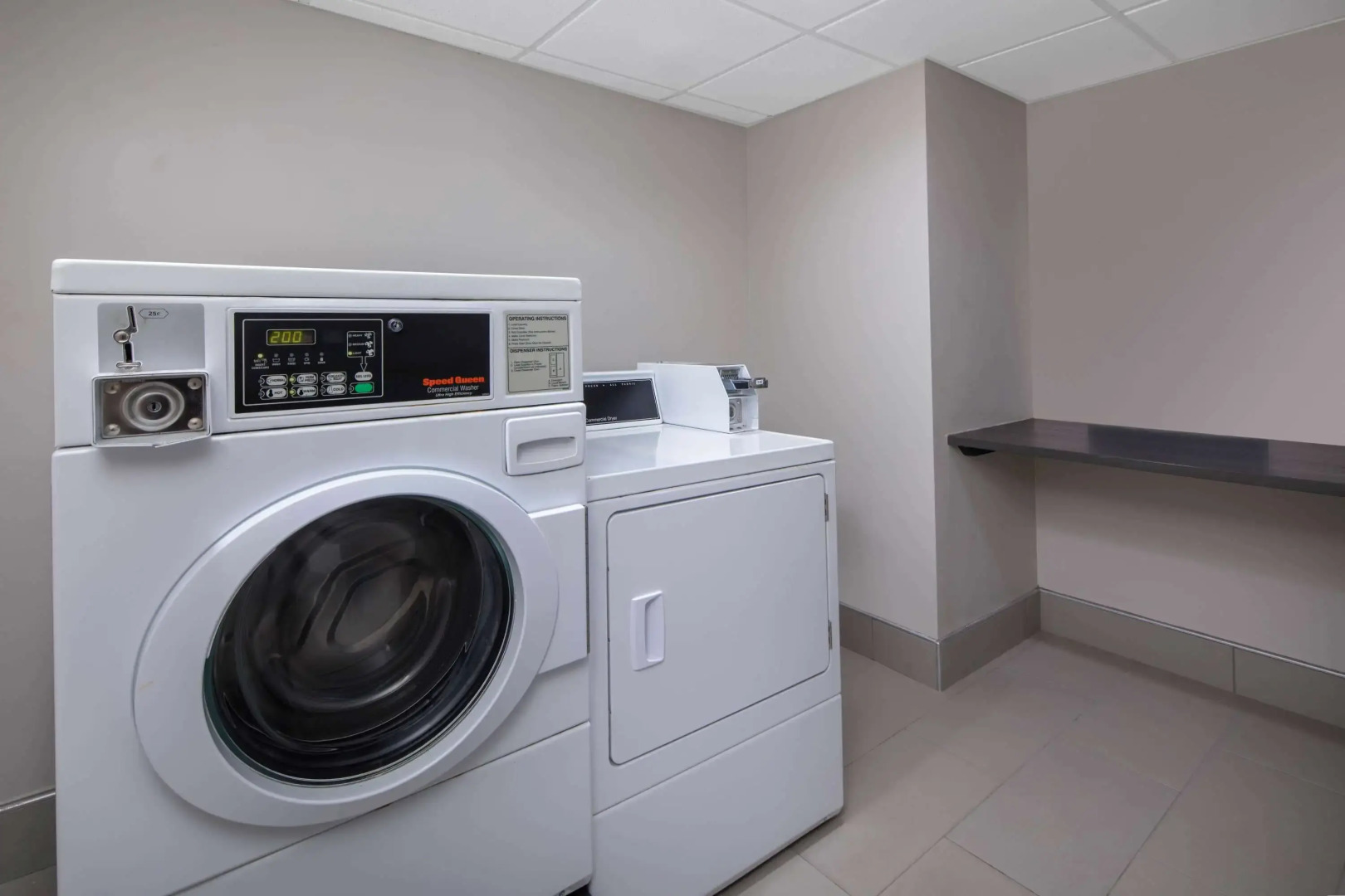 La Quinta Inn & Suites by Wyndham Chattanooga - East Ridge