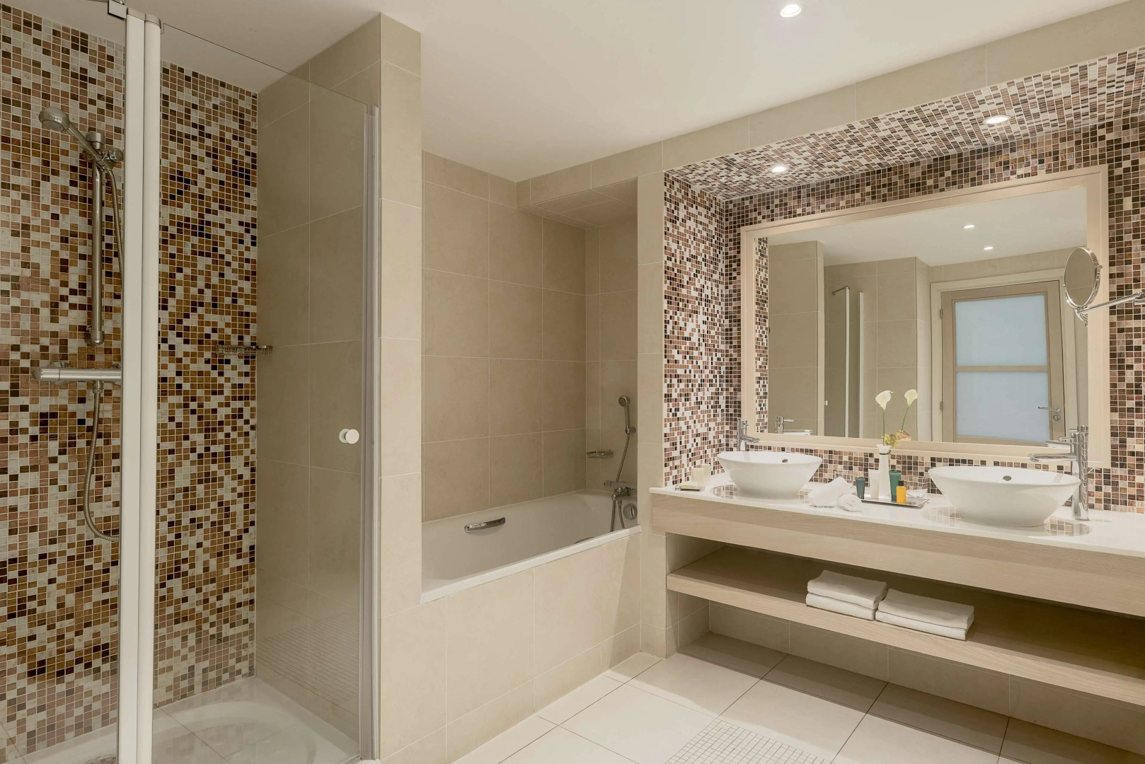 Hilton Evian-les-Bains