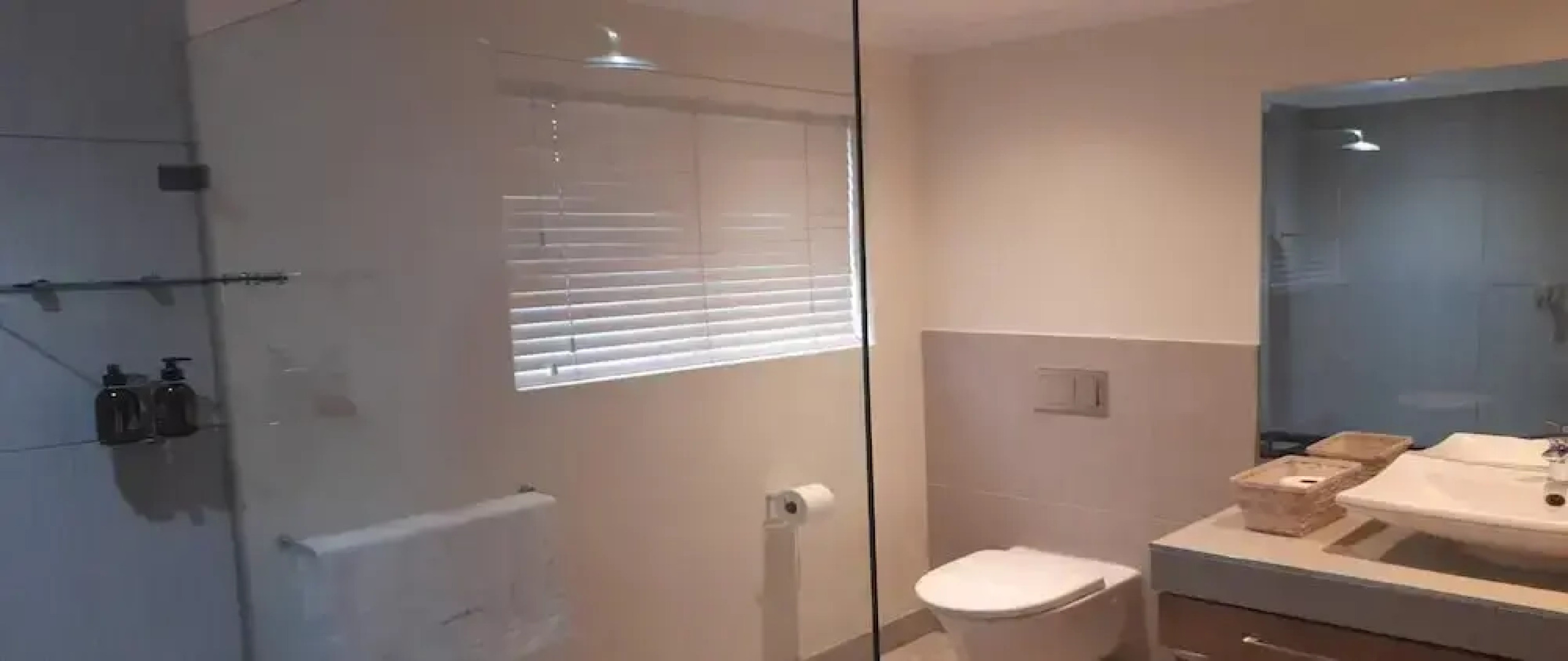 Paddabult Self Catering Cottages