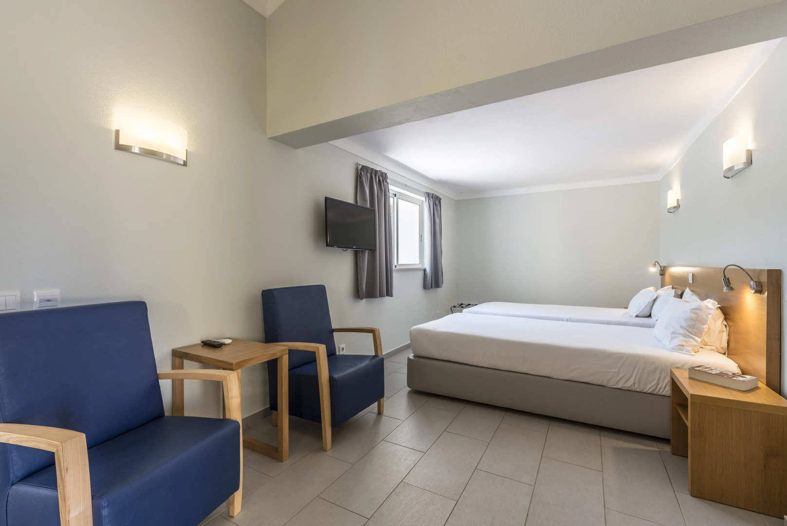 Browns Sports Resort