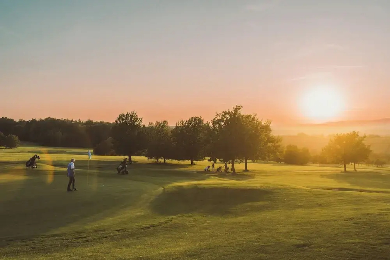 Reiters Finest Family 4s