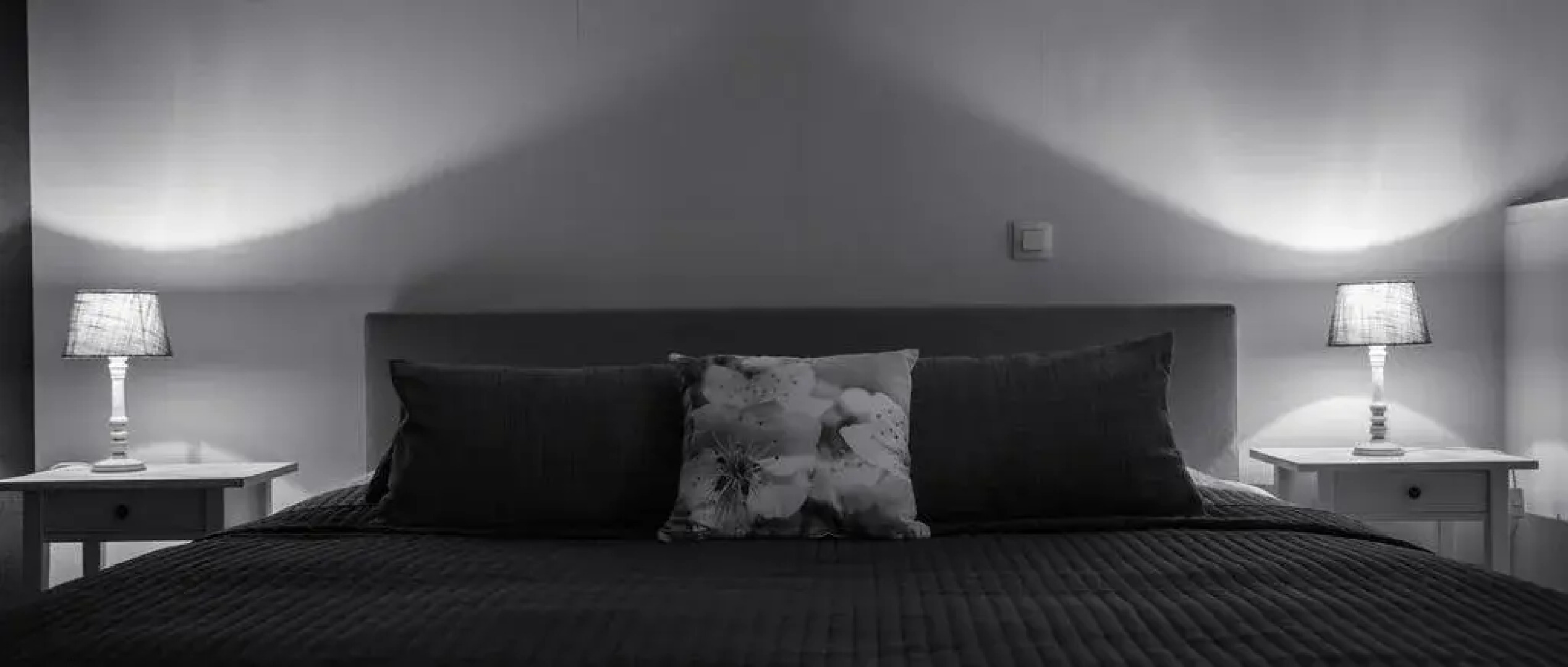 Vakantieverblijf Alfzotmolen