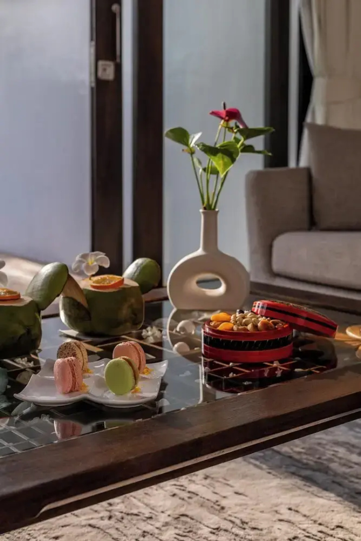 Noku Maldives, Vignette Collection by IHG
