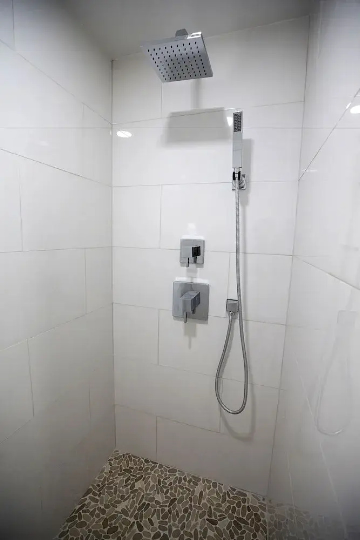 Villas at Ports of Call Resort