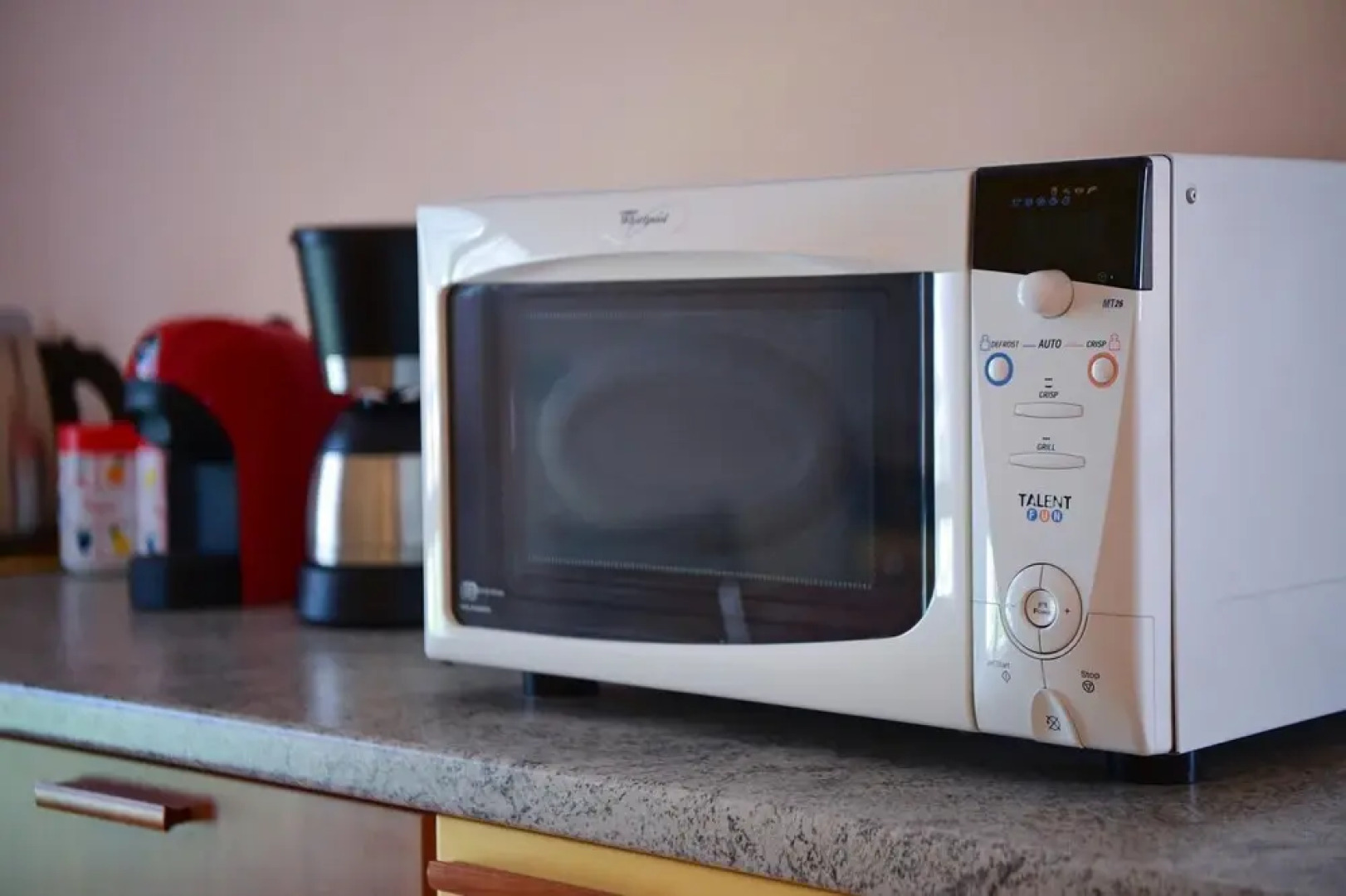 Casa Alex by Wonderful Italy