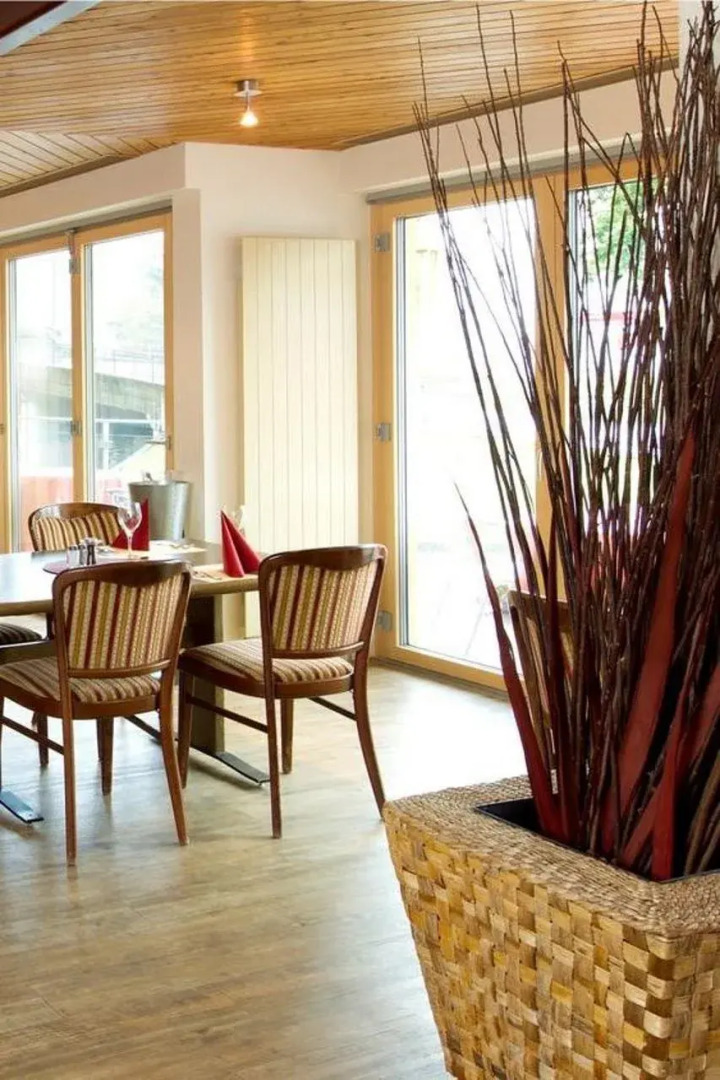 Hotel Silberhorn - Residences & Spa Wengen