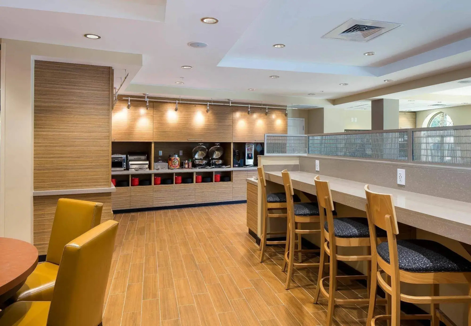 TownePlace Suites by Marriott Fort Myers Estero