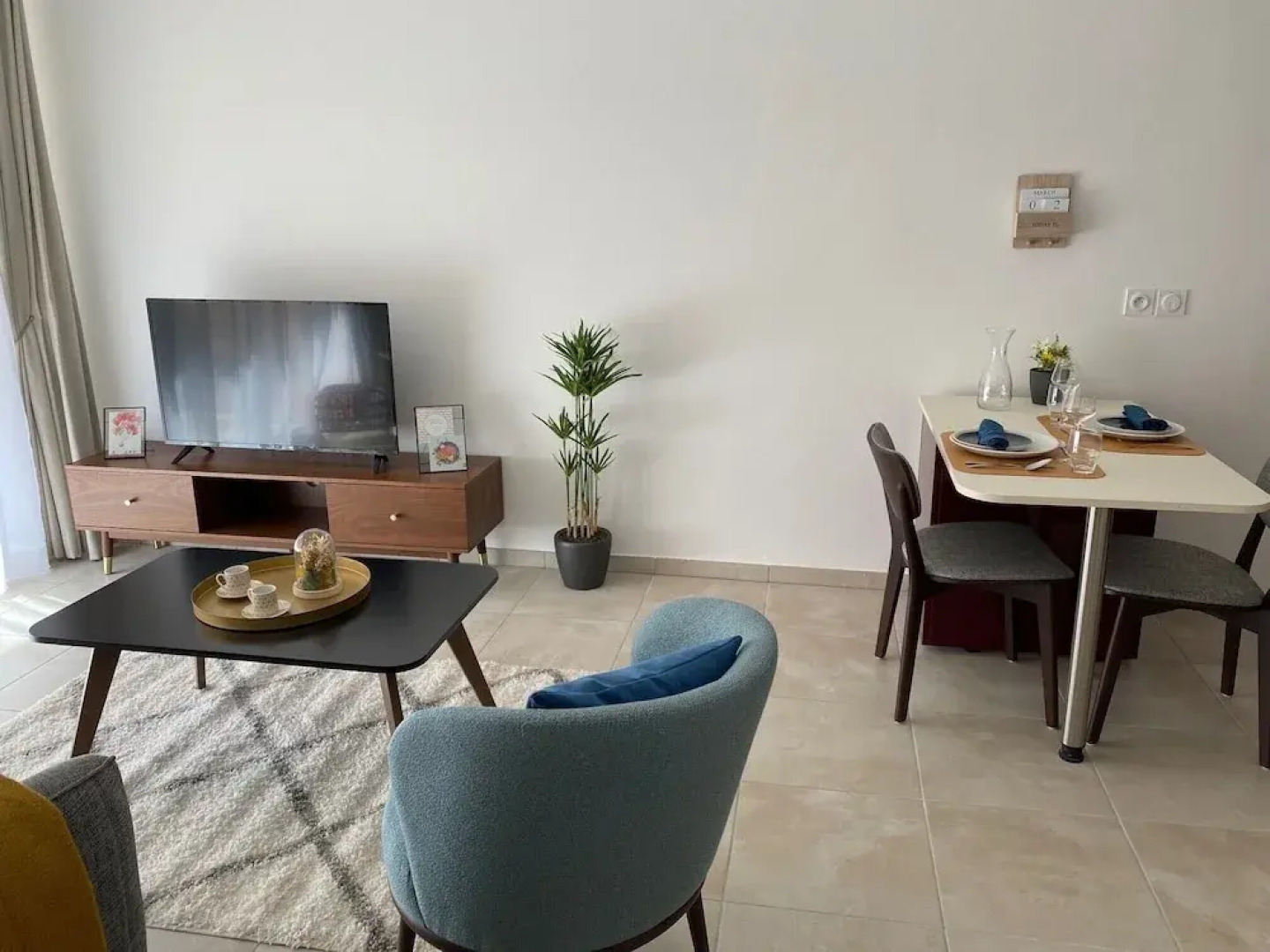 Résidence Domitys Regalecia à Uzès