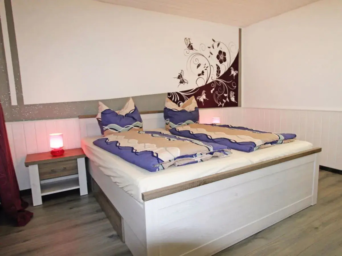 Apartment Born 1 Bognanco