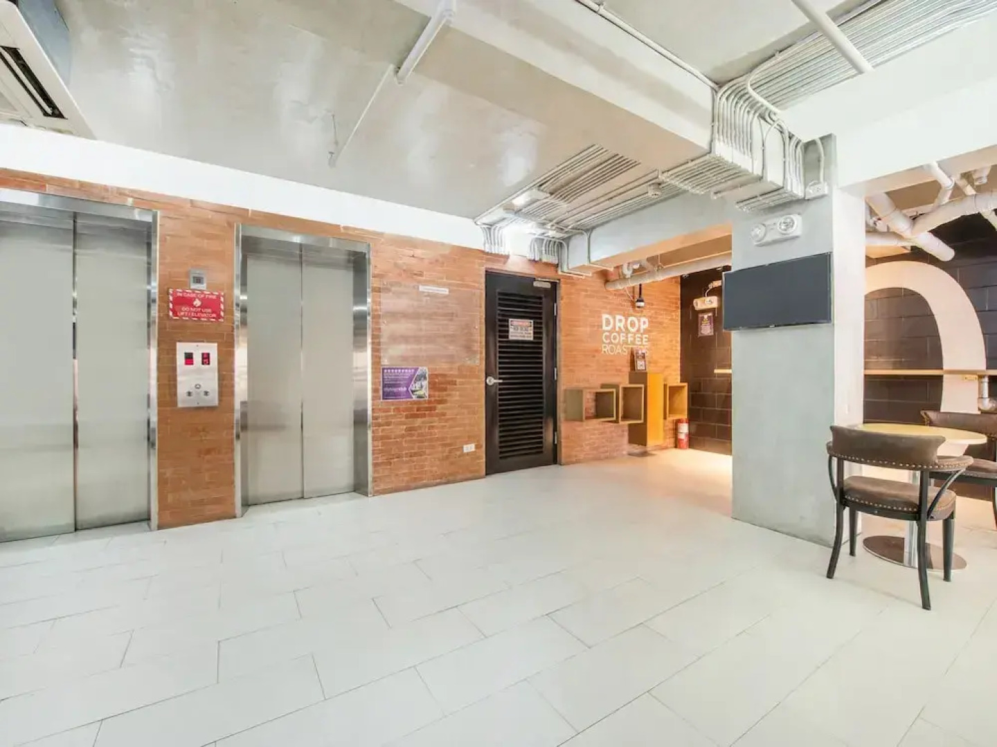 OYO 563 Mytown New York