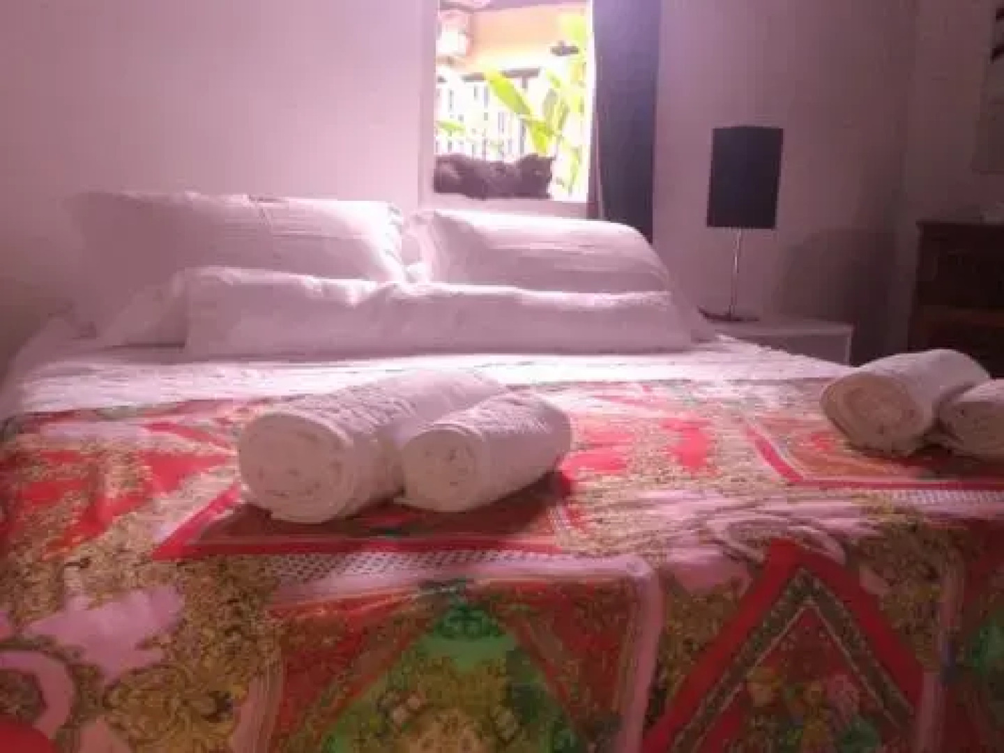 Chalés de Charme by Cynthia Calil