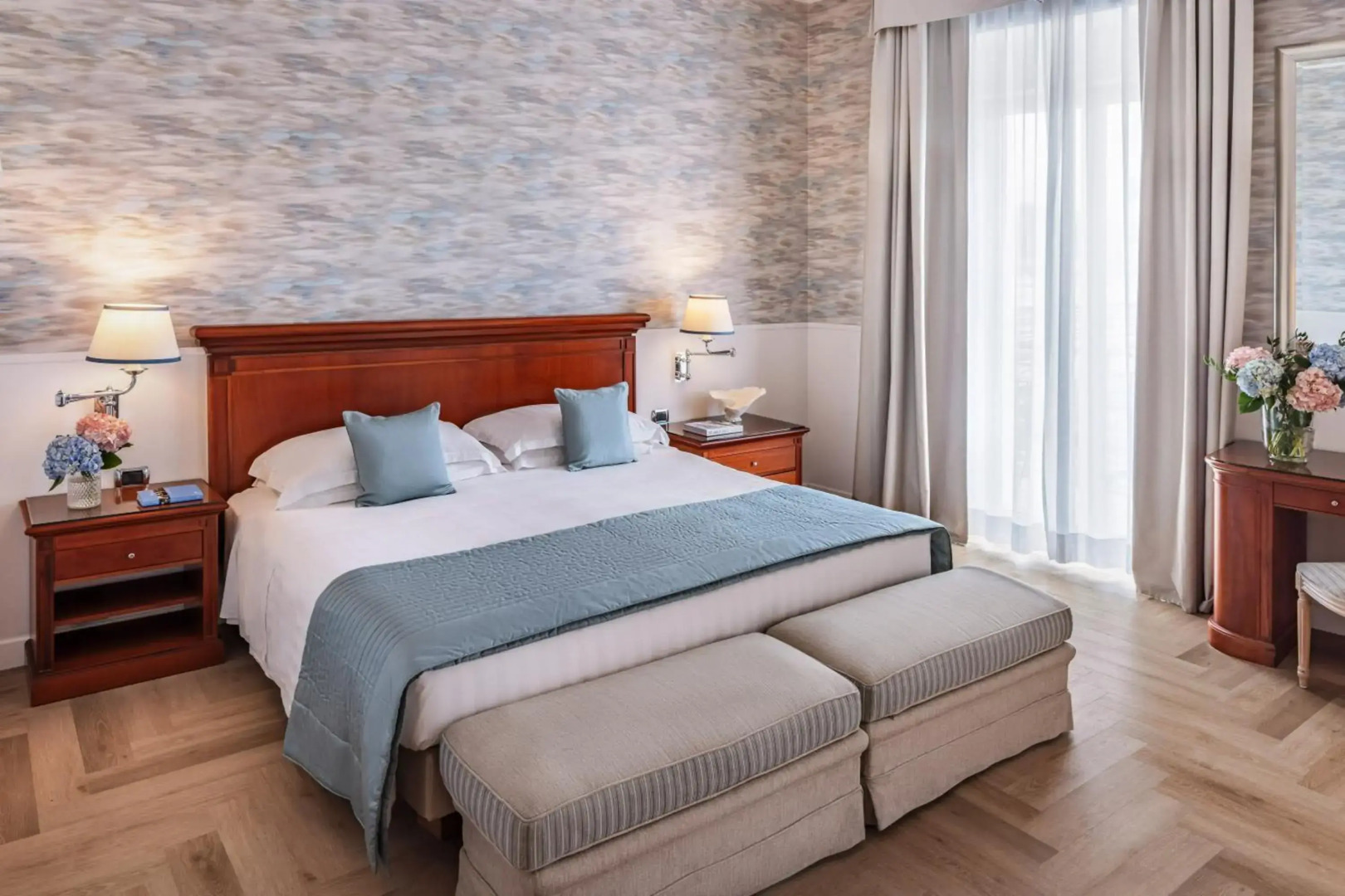 Hotel Palumbalza Porto Rotondo