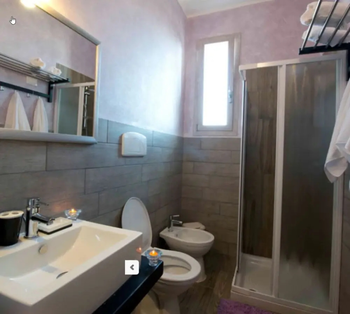 JeJ Sole del Salento