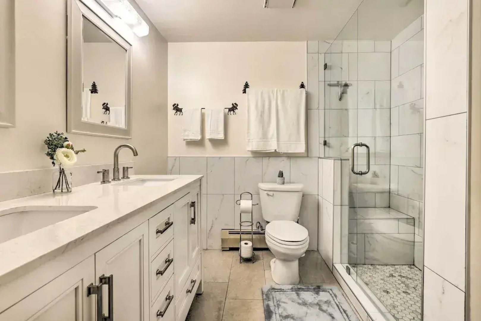 6 Mi to Keystone Resort: Cozy Lake Dillon Condo!