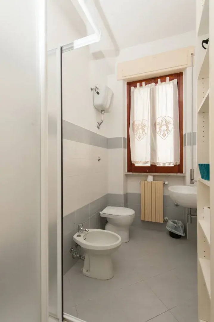 Leccesalento Bed And Breakfast