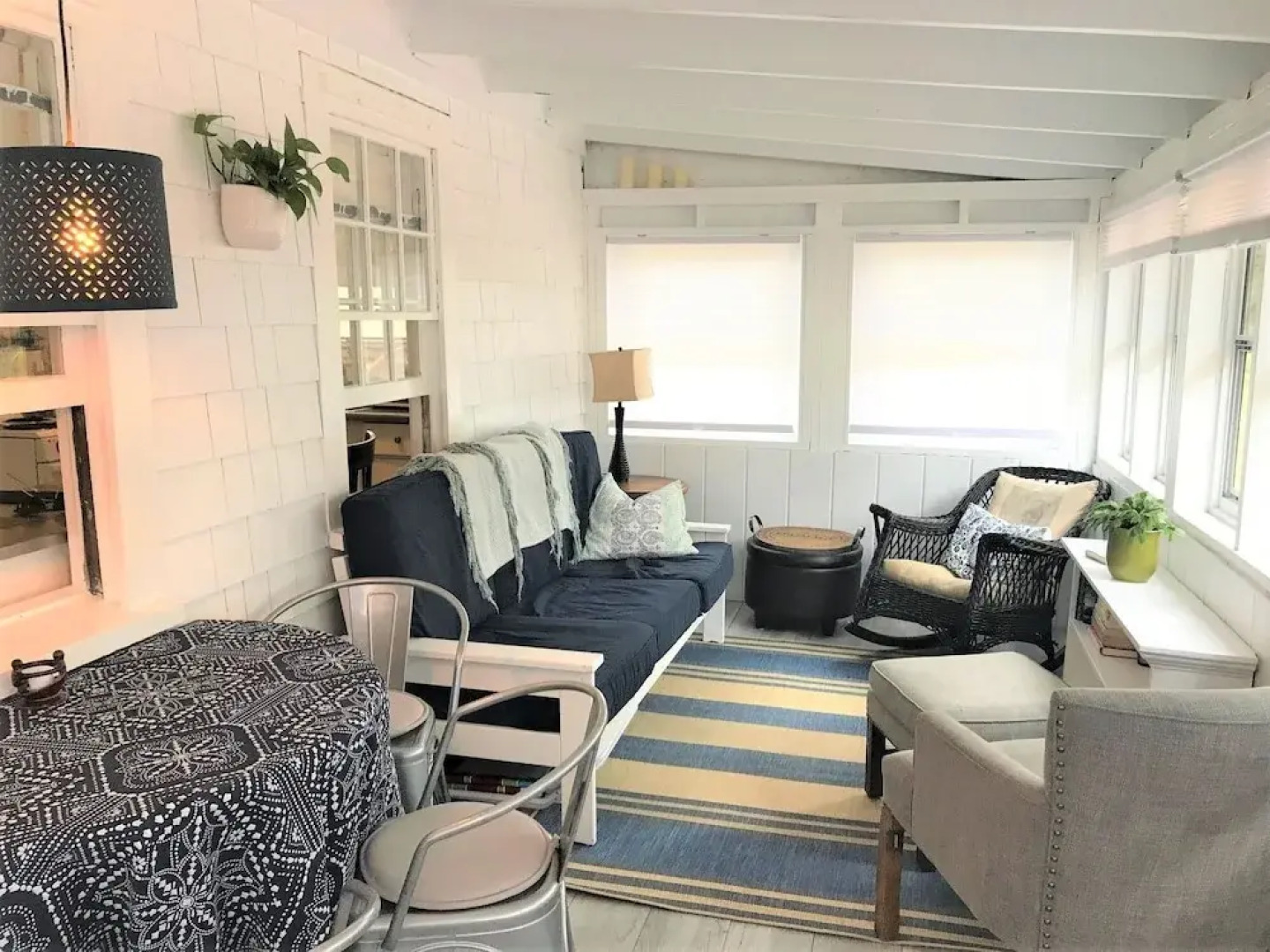 13 Waterview Colony - 2 Bedroom House