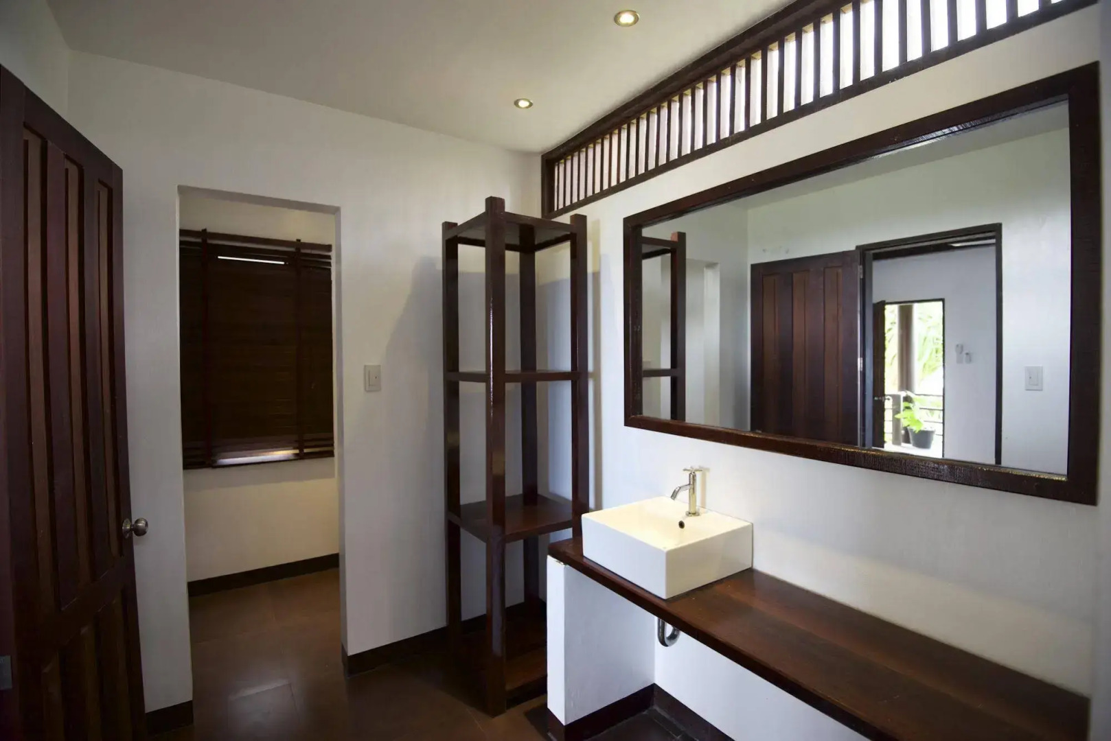 Siargao Inn Beach Resort