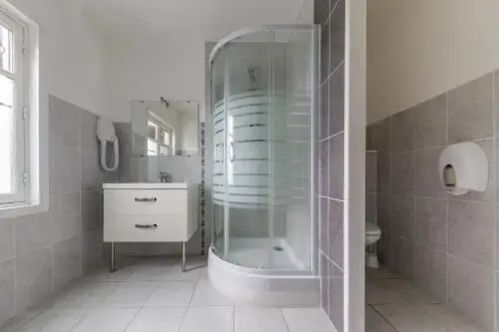 Auberge D'ici & D'ailleurs